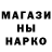 Галлюциногенные грибы Magic Shrooms Anime Jihad