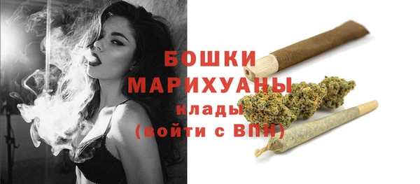мескалин Бородино