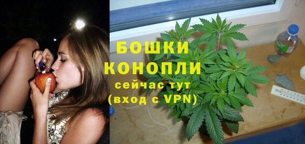 Альфа ПВП Верхний Тагил